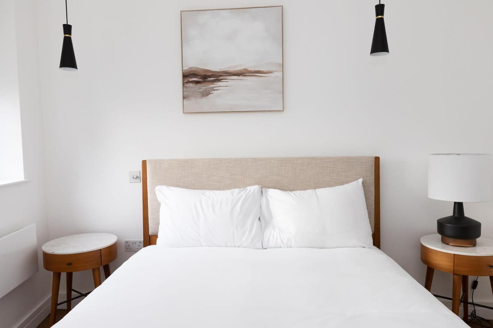 Luxury 2 Bedroom Huge Duplex Covent Garden Holborn Λονδίνο Εξωτερικό φωτογραφία