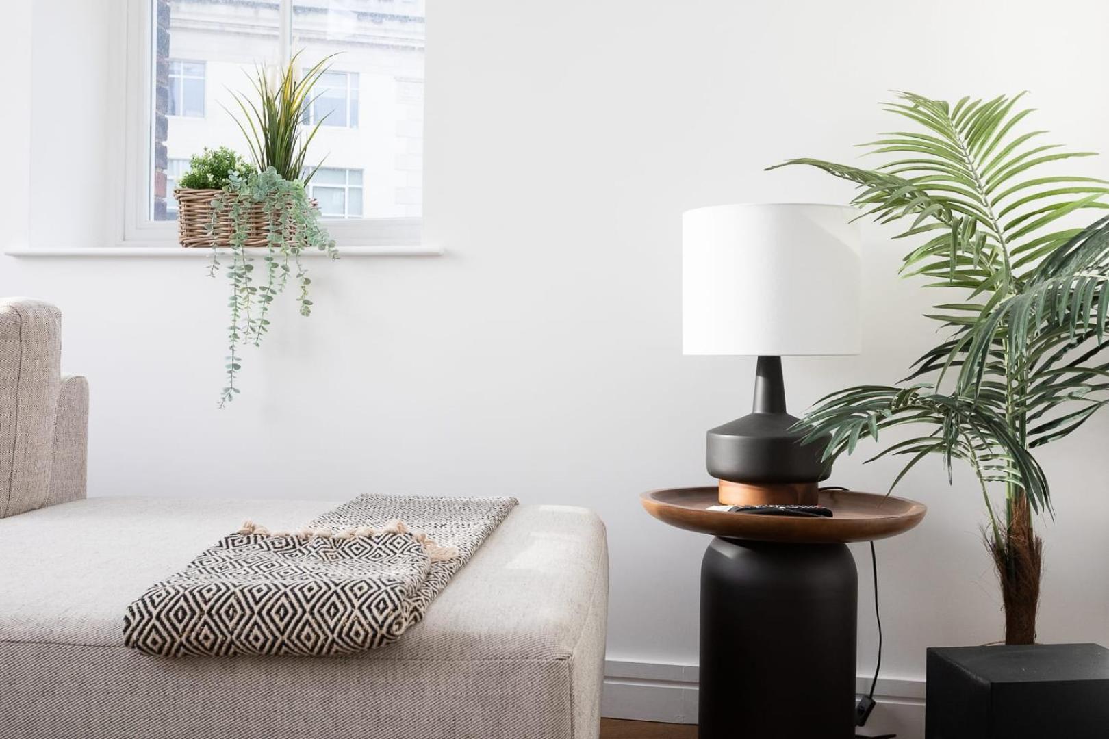 Luxury 2 Bedroom Huge Duplex Covent Garden Holborn Λονδίνο Εξωτερικό φωτογραφία