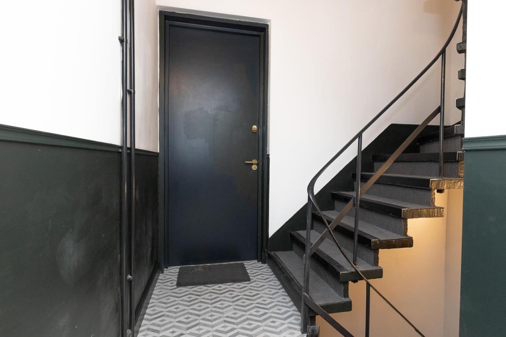 Luxury 2 Bedroom Huge Duplex Covent Garden Holborn Λονδίνο Εξωτερικό φωτογραφία