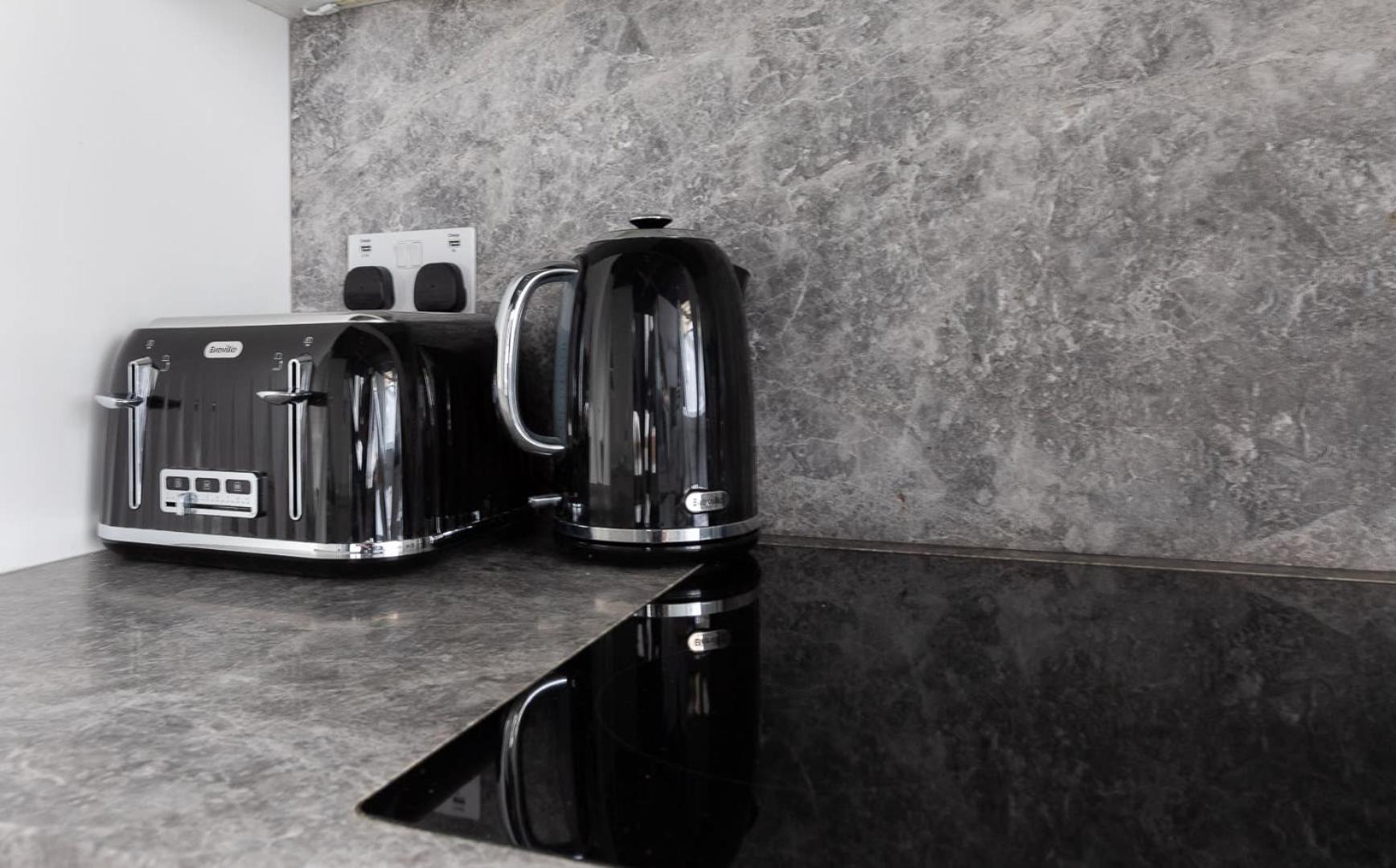 Luxury 2 Bedroom Huge Duplex Covent Garden Holborn Λονδίνο Εξωτερικό φωτογραφία