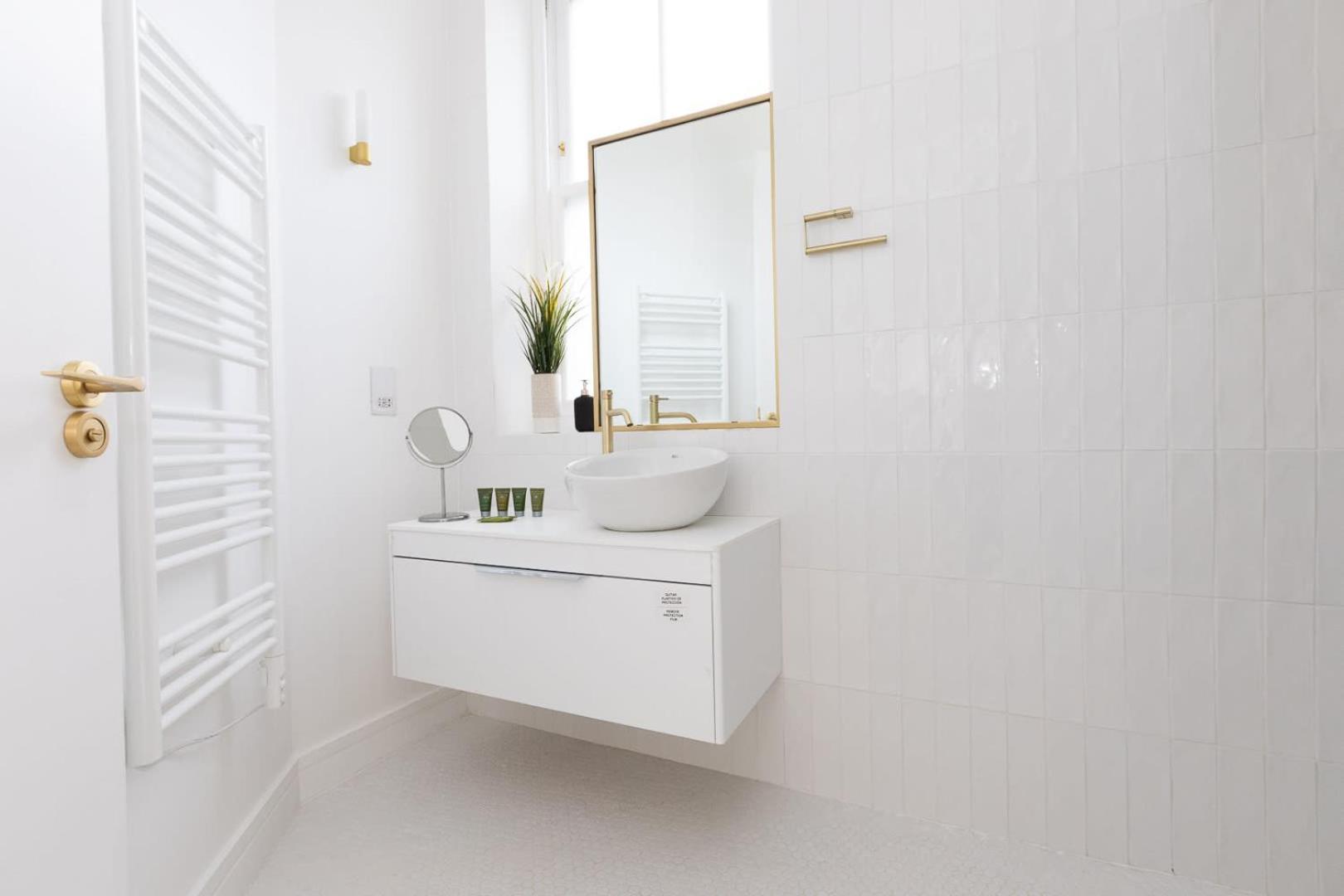 Luxury 2 Bedroom Huge Duplex Covent Garden Holborn Λονδίνο Εξωτερικό φωτογραφία