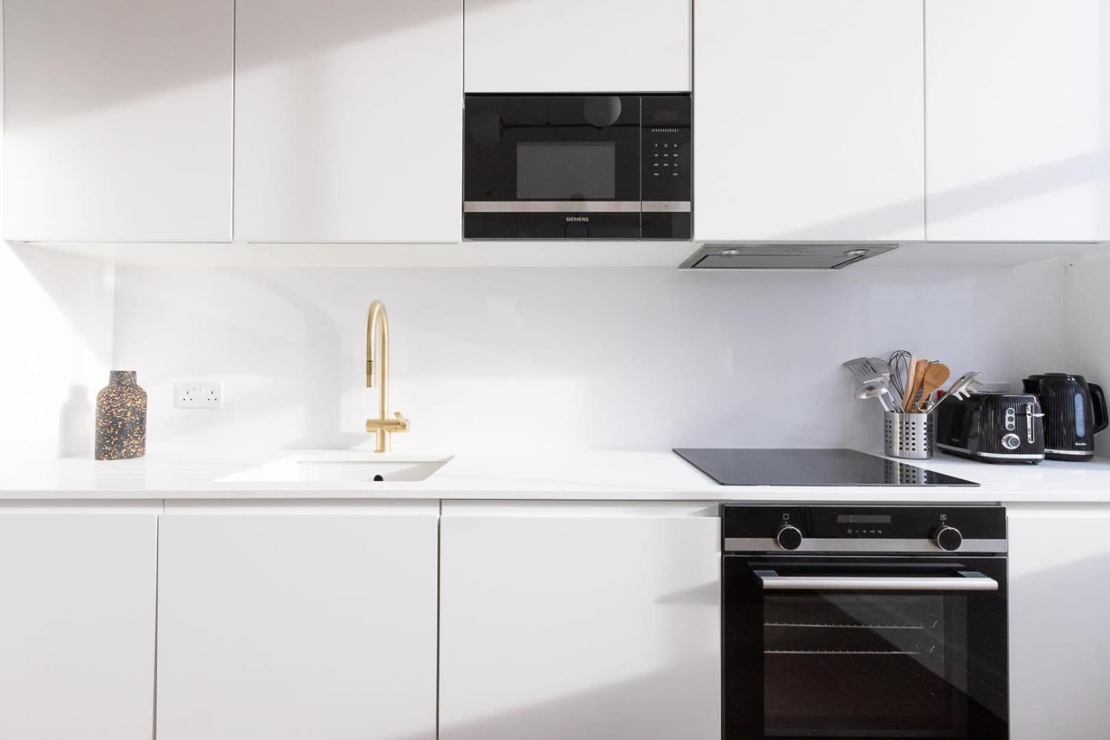 Luxury 2 Bedroom Huge Duplex Covent Garden Holborn Λονδίνο Εξωτερικό φωτογραφία