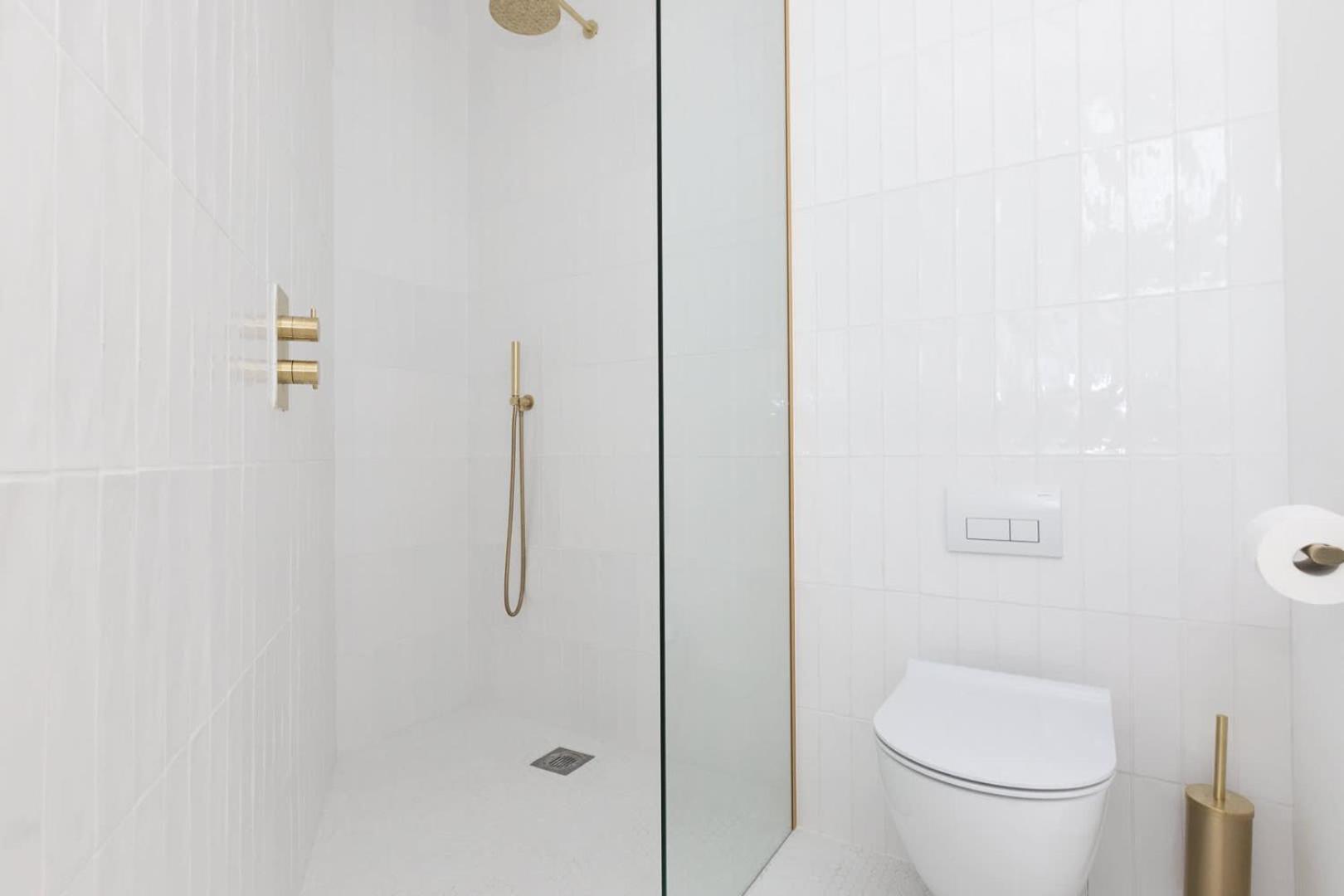 Luxury 2 Bedroom Huge Duplex Covent Garden Holborn Λονδίνο Εξωτερικό φωτογραφία