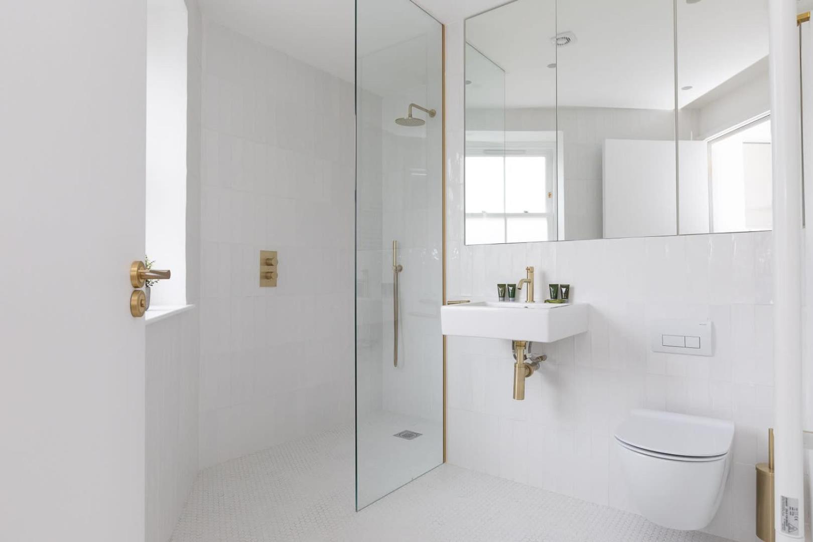 Luxury 2 Bedroom Huge Duplex Covent Garden Holborn Λονδίνο Εξωτερικό φωτογραφία