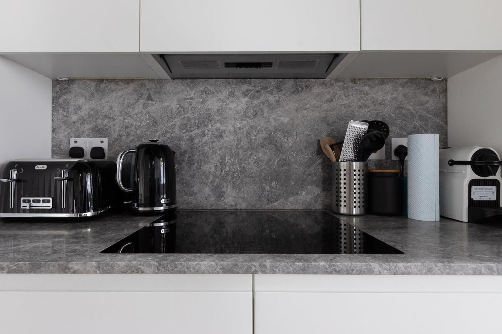Luxury 2 Bedroom Huge Duplex Covent Garden Holborn Λονδίνο Εξωτερικό φωτογραφία
