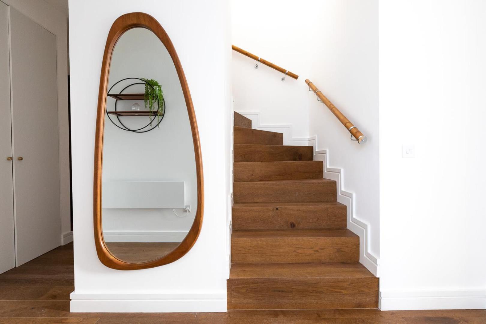 Luxury 2 Bedroom Huge Duplex Covent Garden Holborn Λονδίνο Εξωτερικό φωτογραφία